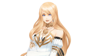 Illustration for article titled NIS Reveals The Last Rebellion For PlayStation 3